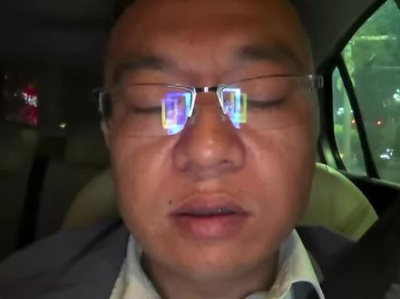 聊城中考改革好不好?