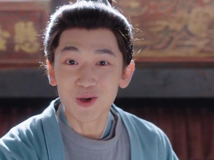 《长安二十四计》苏长林也是个可怜人,这个白眼狼藏着最扎心的现实!#长安二十四计 #电视剧 #苏长林 #抖音精选