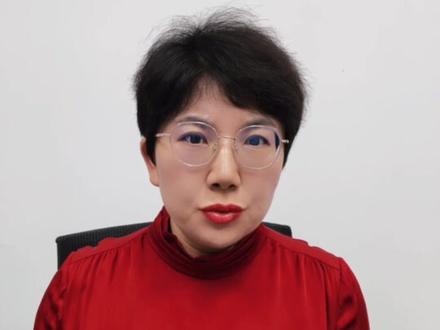 北京小升初:跨区Vs本区孩子,摇号好学校概率一样? #北京小升初 #小升初跨区 #小升初摇号 #择校