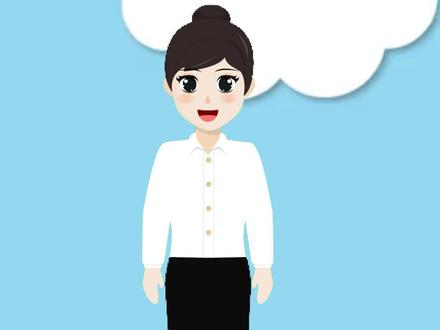 如何查询亲情账户代缴费用?教程来啦!#医保 #同城热点 #遂宁 #亲情账户 #大数据让我们相遇