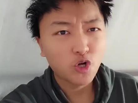 交警没收扣押的电动车去哪里了呢?这些电动车的结局太令人心痛了