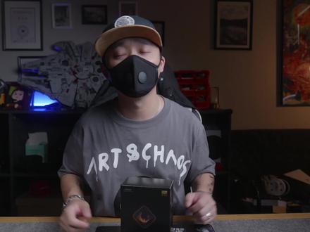 一圈四铁的它能否带你从入门到退烧?#数码好物推荐 #有线耳机推荐 #圈铁hifi耳机 #兴戈EM6L洛凰