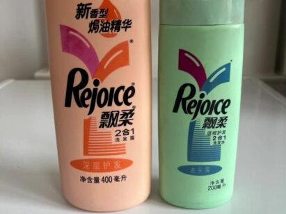 猫咪代码行为,屎山代码是什么梗?#哈基米 #梗