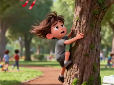 学会拒绝别人 #原创动画 #儿童动画 #早教动画 #亲子互动