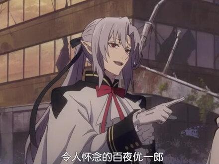 耳朵直接怀孕#声优都是怪物 #动漫 #樱井孝宏