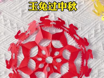 土冰糖是什么做的 6bf3905e98b471563fd218b6d536cff1~tplv-dy-resize-origshort-autoq-75:330.jpeg?x-expires=1992697200&x-signature=ONoKbVexZh00B3eBvSiGEURKDU8%3D&from=3213915784&s=PackSourceEnum_AWEME_DETAIL&se=false&sc=cover&biz_tag=pcweb_cover&l=2023022523000803F3B7F91AB2B791A94D