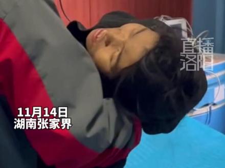 荒野求生热门选手“冷美人”退赛! 因体检过度紧张呕吐晕倒送医,医生诊断营养不良。