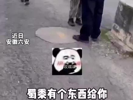 小孩哥热心带民警寻找捕兽夹,到达现场后,民警小心地对捕兽夹进行拆除处理,及时消除了这一安全隐患。随后,民警在周边区域进行了仔细排查,以防还有其他类似危险物品。