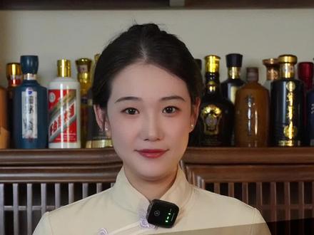 赖茅新传禧2.0酒质怎么样?跟老款比谁的性价比更高?#酱香型白酒 #茅台 #赖茅传禧 #赖茅 #白酒 @抖音创作者中心
