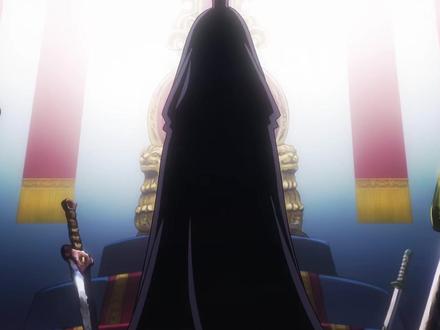 我们都知道贝加庞克靠科技永生,伊姆的永生方式尚未知晓, 但其实还有很多人也有机会永生,因为有这些恶魔果实的能力在!#动漫杂谈 #抖音精选 #充能计划 #海贼王 #航海王