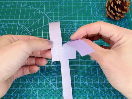 #蒲公英折纸 #折纸 #创意手工 5秒钟的浪漫,5分钟的狼狈@抖音小助手 @DOU+小助手