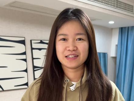 打针促排的第七天,卵泡长的也比较好,相信不久就能取卵了 #试管