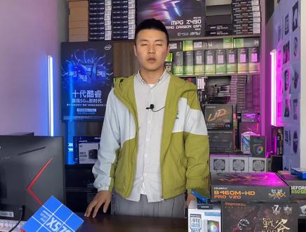 为什么你的电脑开机反复进BIOS呢?看看这个模式打开没有呢 #电脑 #电脑知识