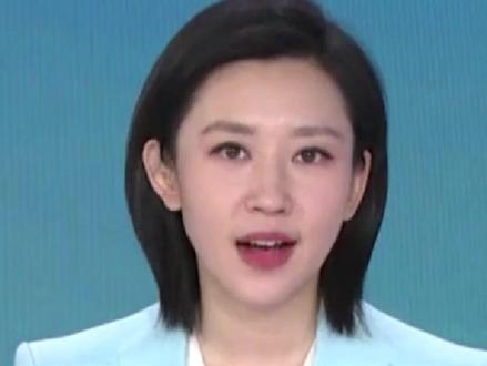 关于高考志愿填报,这些关键信息要知道:什么是高校“大类招生”?(央视频号:总台电视资讯)