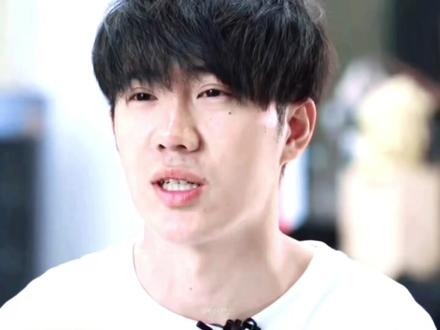 是实打实的十年 鹭卓卓沅全肯定
#山高鹭沅 #鹭卓卓沅 #双卓