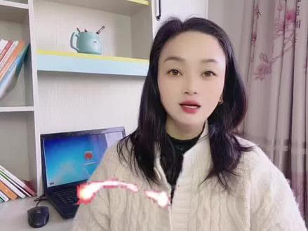 汽水音乐,听歌赚金币两不误#汽水音乐 #听歌 #福利 #宝藏app