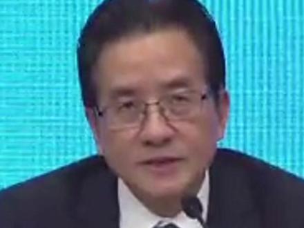 杭州亚运会将诞生481块金牌#杭州亚运会