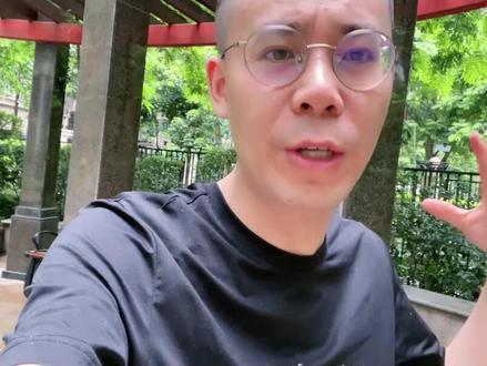 抖音粉丝群炸裂经验,免费分享给大家!#干货 @DOU+小助手