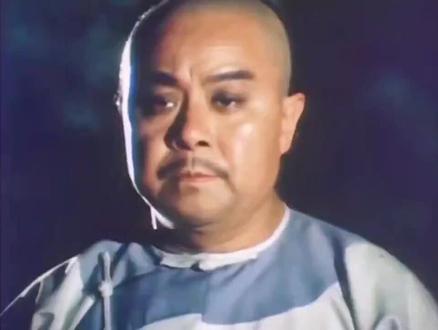 《铁胆英雄》第二集(下)#动作武侠电影推荐