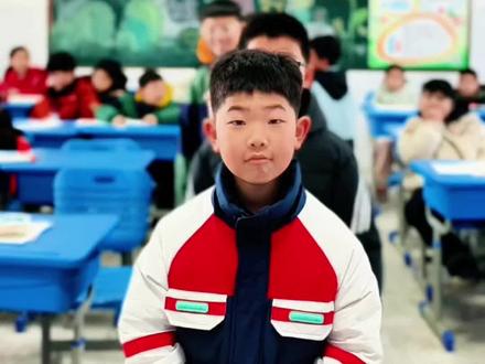 马年说马字成语 还有吗,还有吗?感觉还有很多含有“马”字的成语没说呢。#可爱的孩子们棒棒哒 #日积月累学语文 #创作者中心 #创作灵感