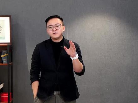 两个状态,教你怎么结交贵人!#职场 #创业 #贵人