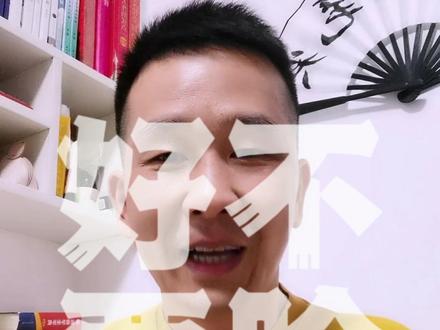 我曾像傻子一样爱你vs恋曲1990! #我曾像傻子一样爱你 #恋曲1990 #任夏 #罗大佑