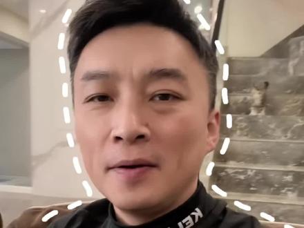 春晚血压计惹争议:我们笑了,他们却心寒了#春晚#春晚小品#春晚小品血压计