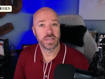 VS Code 开启 Agent 模式,支持 MCP 服务 前两天,Google 推出了在线版全栈 AI 编程 IDE:Firebase Studio,微软则为 VS Code 带来了全新的智能体模式(Agent Mode)。这一模式与之前的 Ask 和 Edit 模式有着本质的不同。它能够像真实开发者一样,自主完成复杂的开发任务。
微软的 Web 开发工程师 Burke Holland 演示了 VS Code 的智能体模式。在演示中,当给定一份完整的产品需求文档(PRD)时,VS Code 可以独立构建出一个功能完备的 Web 应用。从编写代码到自动安装依赖、配置数据库,再到处理 UI 交互等全栈工作,智能体模式几乎无所不能。这种端到端的自动化开发能力,无疑将大幅提升开发效率,为开发者节省大量时间。
智能体模式的另一个技术亮点是对 MCP(Model Context Protocol)的支持。这一协议解决了 AI 与外部工具的交互,使智能体可以直接访问数据库、读取配置文件等。这种无缝集成让 AI 辅助开发变得更加实用和强大,真正融入了开发者的日常工作流。
此外,VS Code 还允许开发者通过 API 密钥接入各种 AI 模型,包括 Gemini 和 通过 Ollama 部署的本地模型。这种开放性进一步增强了智能体模式的灵活性,让开发者可以根据实际需求选择最适合自己的 LLM。
总的来说,VS Code 的智能体模式不仅展现了 AI 在软件开发领域的巨大潜力,也为开发者提供了一个更加高效、灵活的工具。未来,随着技术的不断演进,AI 必将成为每个开发者的“黄金搭档”。
#vscode #Agent #MCP服务 #google #人工智能