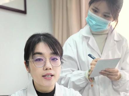 甩掉脂肪肝,最厉害的法子就是调代谢#脂肪肝 #高血脂 #抖出健康知识宝藏 #医学科普 #中医养生