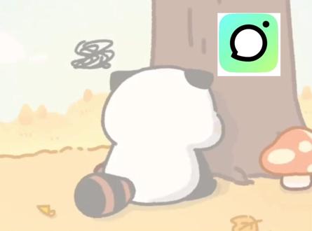 多闪小火人保姆级教程,一看就会! #多闪app #小火人AI聊天 #多闪 #保姆级教程