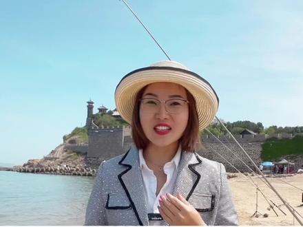 你知道,中国神仙都叫啥名字吗?#神仙 #神话 #仙境贾导 #蓬莱