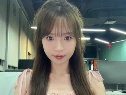 看内斗也太爽了吧!#苏超#徐州vs常州#东哈东北烧烤#支付宝