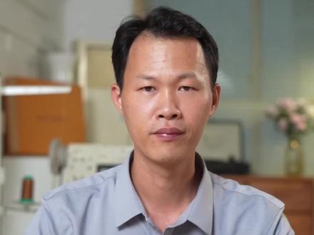 Speedy枕头包中古款叶子标讲解和鉴定#奢侈品鉴定 @DOU+小助手