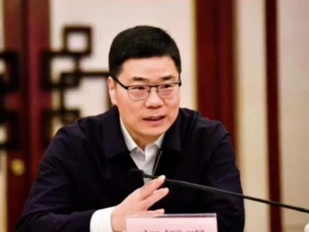 篮协主席郭振明再谈CBA外援政策!#cba