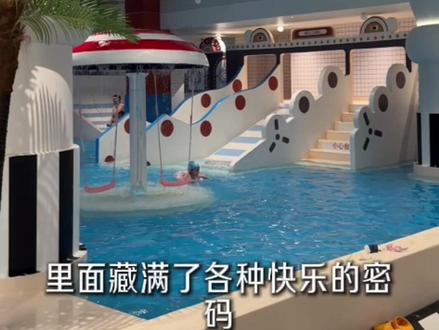 48小时的微度假好地方! #鲸语汤泉 #鲸语汤泉拍摄官