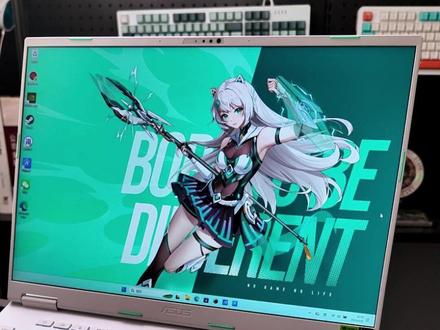 华硕天选6pro 电脑是Win11系统一定要优化的设置#电脑知识 #系统优化 #宠粉 #实用小技巧 #华硕天选