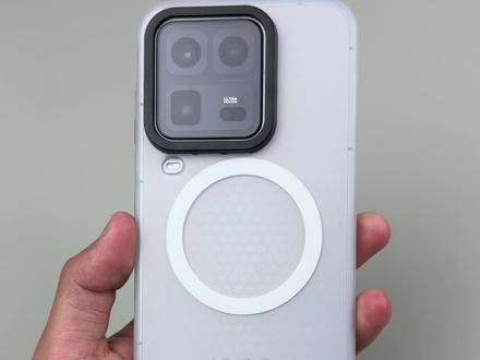 这应该是最全的IQOO15Ultra的新机设置视频了! #IQOO15Ultra #IQOO #IQOO15 #iqoo #iqoo15Ultra