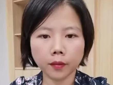海外银行账户转回国内有那些要求知道吗#银行开户 #知识分享 #