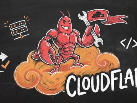 保姆级Cloudflare云端部署OpenClaw免费教程 Moltbot是一款近期爆火的开源AI助手。它还意外带火了Mac Mini,部分地区甚至断货。
Cloudflare也支持Moltbot部署了。本期视频将带大家手把手完成第一次部署。
#ai #clawdbot #openclaw #moltbot #cloudflare