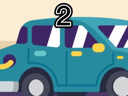 给爱#车 #加油 使用#和包 #支付 可以更#省钱 哦!