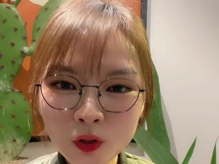 相亲认识的对象一般多久结婚比较正常?#程序员相亲 #程序员