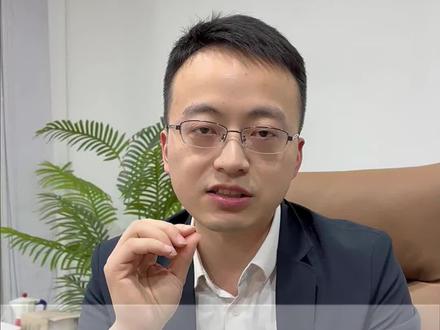 淮安中考多少分才能上重点高中 #淮安教育#中考#重点高中#期末考试#家长必读