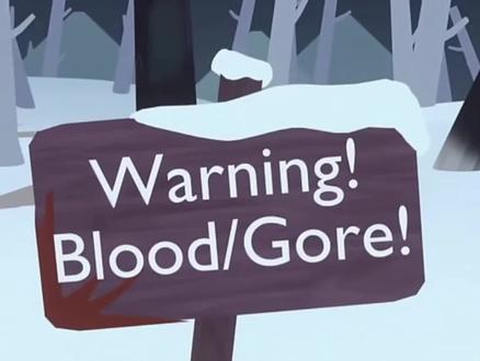 #外网 #行为基础#FPE#搬运#Oxaya
咪