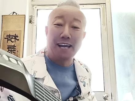 廊坊就是北京/你记住了吗?#廊坊就是北京 #本地刀枪炮 #张克山 #会火