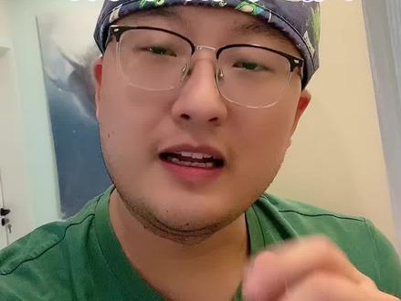 看完视频,教你轻松判断束带综合症和婴儿肥的区别。记得点赞收藏#婴儿肥 #亲子育儿 #育儿 #什么是束带综合症 #呱呱医生