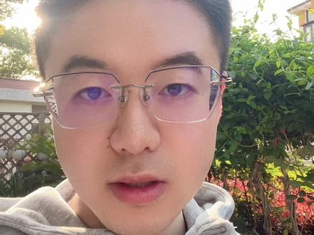 单依纯《李白》歌曲侵权事件
李荣浩拒绝授权,单依纯照唱不误!这波操作法律怎么看?
#上海财税律师刘时锋 #李荣浩 #单依纯 #李白 #歌曲侵权