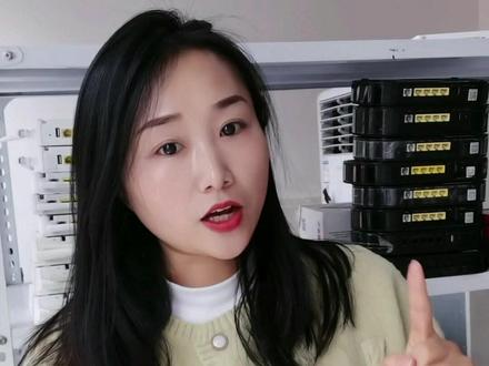 一堆设备里面怎么轻松找出30+的设备!你得认识品牌,型号!就简单啦!光纤猫机顶盒价格表!光纤猫回收,机顶盒回收!#光猫机顶盒 #通信人 #电子产品 #数码科技 #光纤熔接