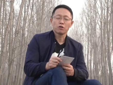 分红保险到底分红有多少#保险知识 #保险 #王辰课堂