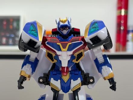 炫卡大事件!2月8日19:00来直播间,全明星挑战赛 为我加油助威哦!#炫卡斗士 #2026炫卡之夜