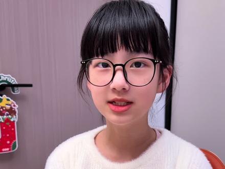 这就是池核吗 #手工#儿童手工#池核#梦核#阿诗的日常